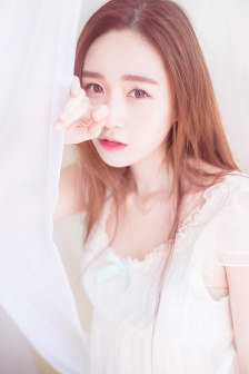 奔跑吧第4季