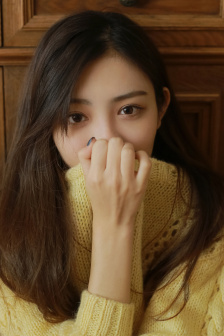 出轨的女人电影完型板